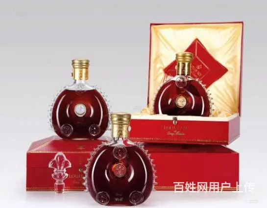 南和茅台酒回收 南和任县回收烟酒的地方 回收五粮液 - 图片 2
