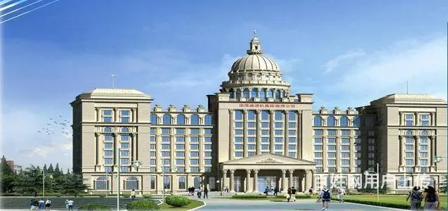 加工中心8000-13000 - 图片