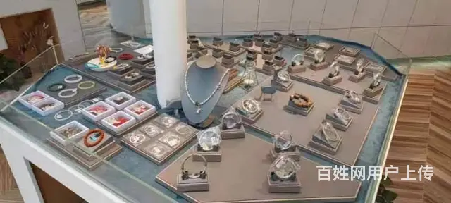 7709（七P）个人城西区天地巷子商业圈中心旺铺转让 - 图片 11