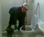 萧山通下水道 15988133630  疏通马桶 - 图片 5
