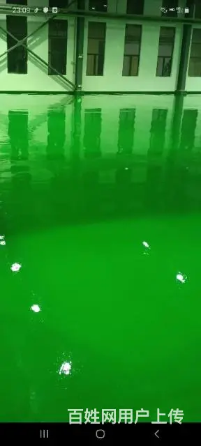地坪漆配方出售 - 图片 8