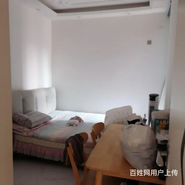 鸿都苑小区 - 图片 3