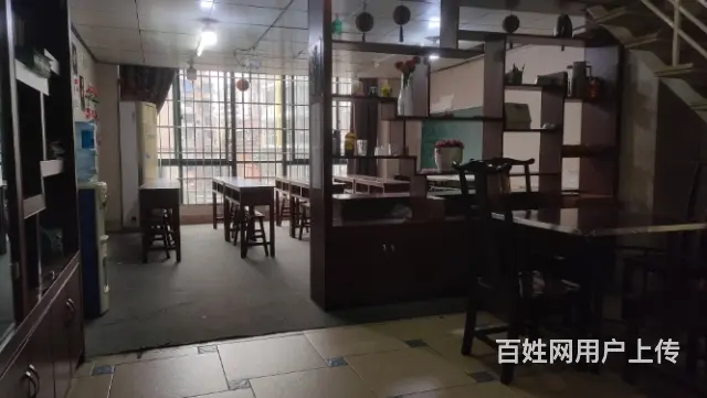 商铺转租 - 图片 3