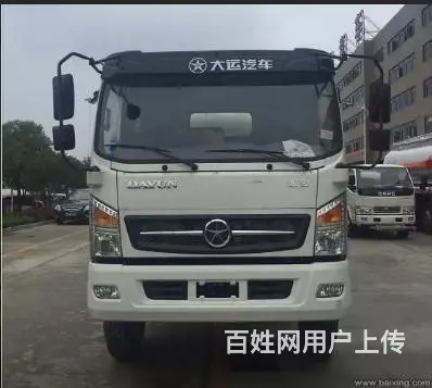 搅拌车定制生产,3-18方各种底盘齐全,欢迎前定制 - 图片 9