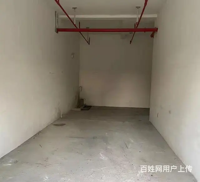 纯一层转角双开间沿街旺铺，教科院旁路劲雅居乐万象 - 图片 7