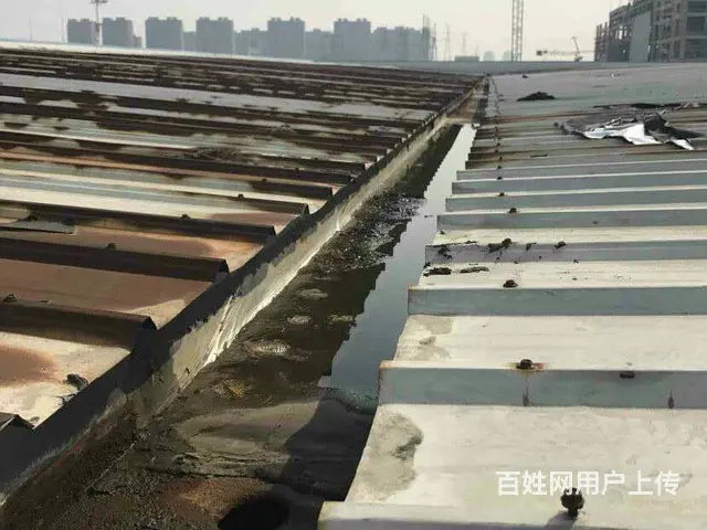 浠水平台漏水维修浠水卫生间漏水维修 - 图片 1