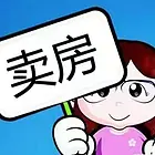 领航和园4楼71平8500元简装屋内干净整洁