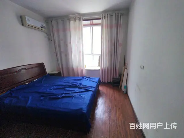 实验小学实验中学 北环路望山豪庭 3楼 南北通透 - 图片 6