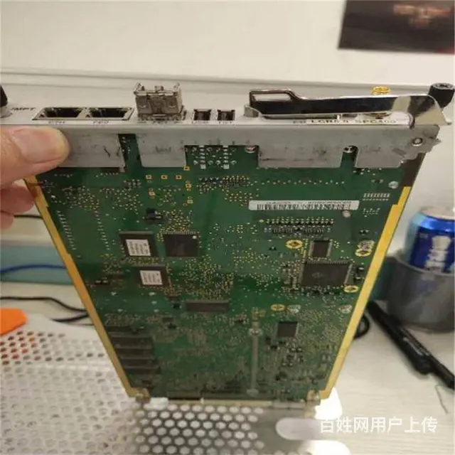 昆山电子销毁公司电器销毁各种物资产品涉密过程 - 图片 3
