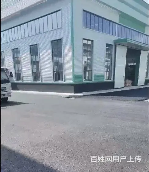 标准化厂房出租 - 图片 2