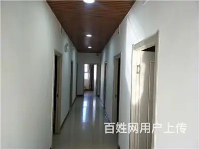 低价急兑 夜市旅店出兑适合各种经营 - 图片 6
