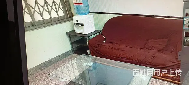 市政府附近带办公用品 - 图片 3