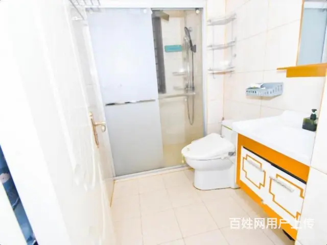 急!急!急多层[1-7层]德信泊林春天260.00万元精装修 - 图片 3