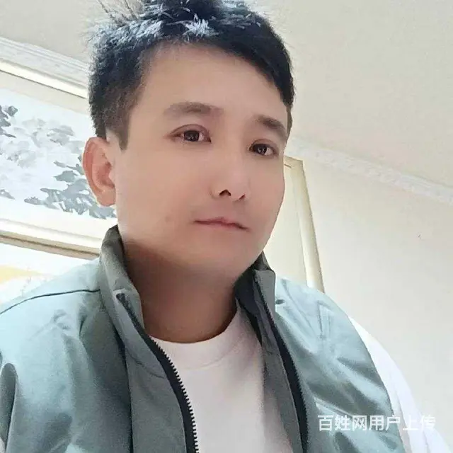 【搞定了！】找人一起全国自驾游。费用我出。 - 图片