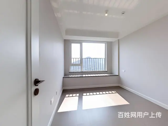 房东急需用钱,便宜出售南北415.00万元精装修 - 图片 2