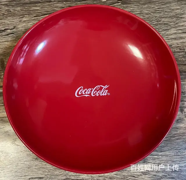 手工艺品 - 图片 1