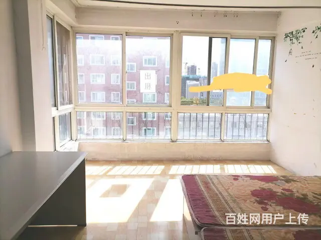 出售一室楼房 - 图片 2