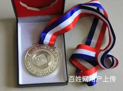 双机实拍3D立体影像技术助你创业 - 图片 2