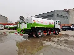 二手洒水车蓝牌洒水车二手5方洒水车