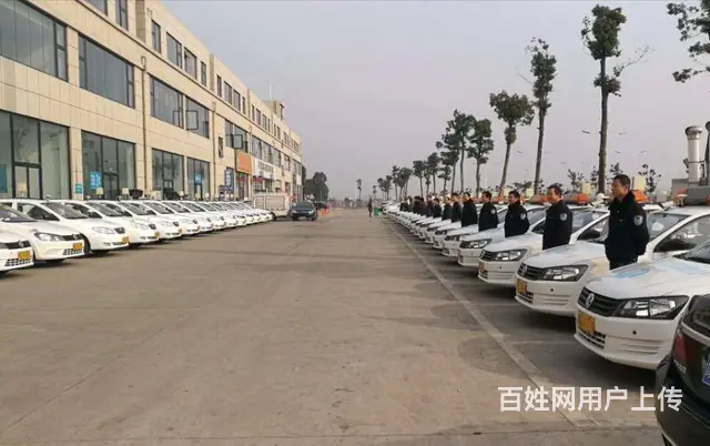 驻马店东方驾校对全国招收大车学员 - 图片 6