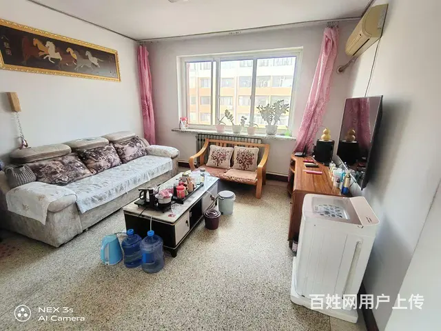 4楼出售 - 图片 1