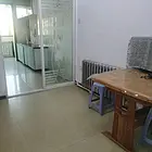 鹿林山转盘道附近二楼一室