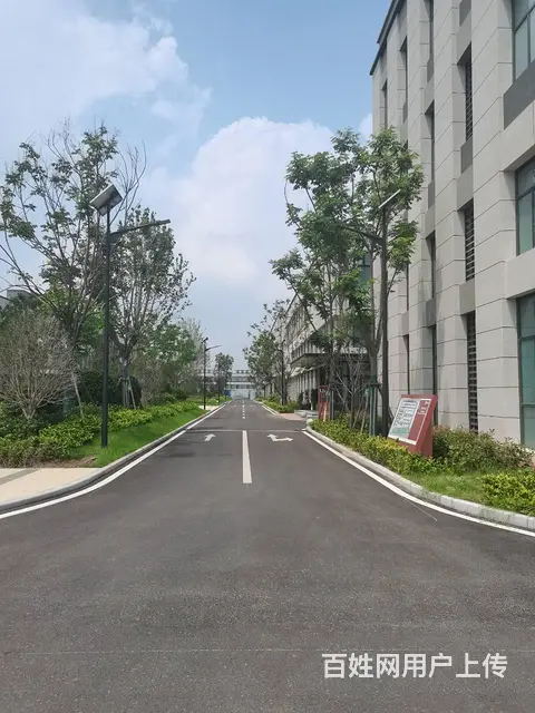 出售独栋厂房，2成首付，可环评 - 图片 3