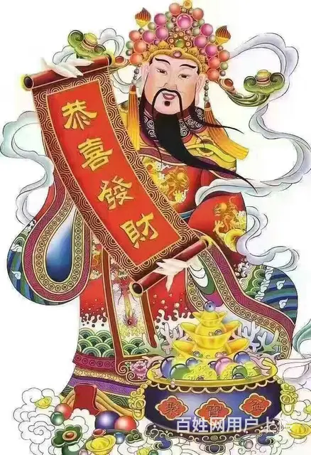北京PS作图修图改图设计CAD3D平面效果图P图证 - 图片 9