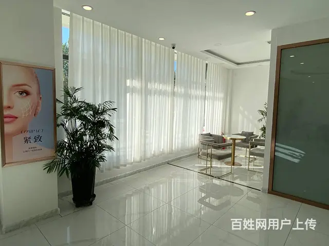 无兑费 医美招合作伙伴 美容院招商 - 图片 2