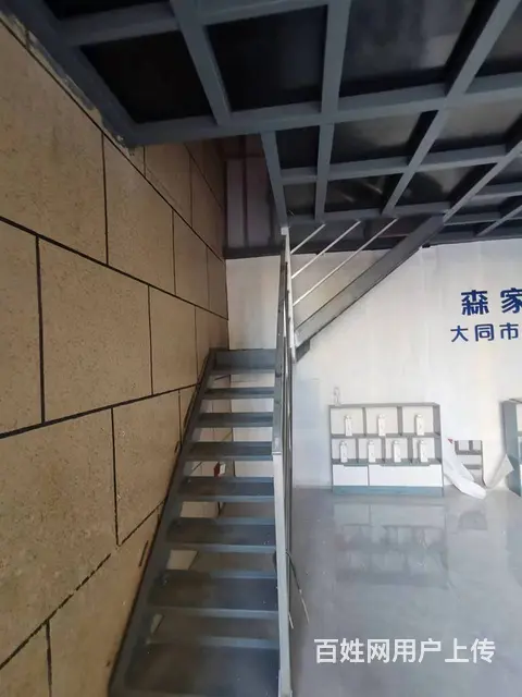 【搞定了！】靠近学校 地理位置优越 人流量大 无行业限制 - 图片 8