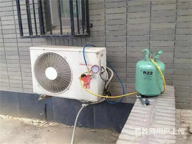 徐州云龙壁挂锅炉维修费用维修附近 - 图片 2