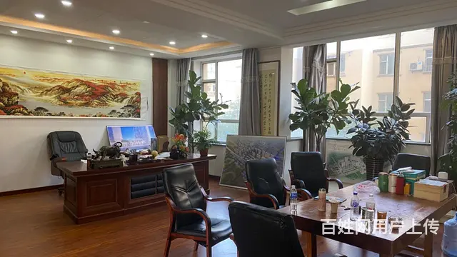 出租 - 图片 1
