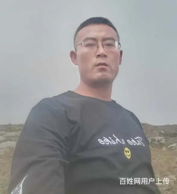 征婚 - 图片 6