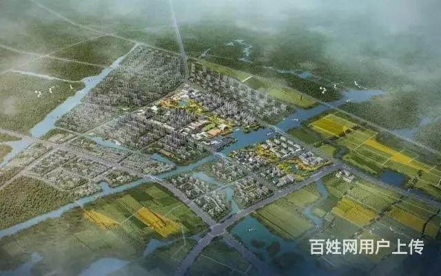 德清孔雀城 学区房，三室 89平 69万 - 图片 1
