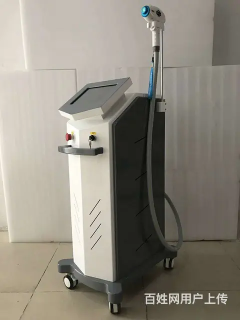 商洛维修m22嫩肤仪器手柄不出光 - 图片 3
