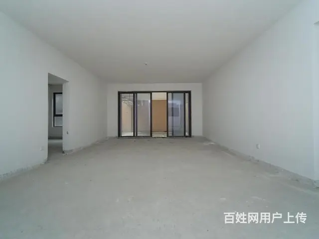 恒隆御园 豪宅复试 带超大花园 可零首付 送两个车位 很安静 - 图片 2