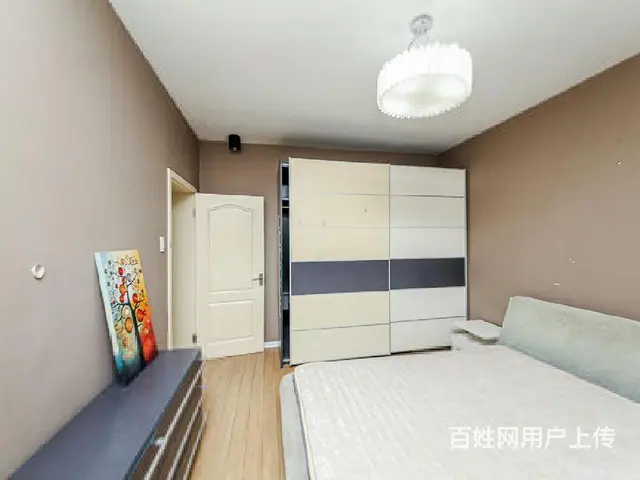 西兴私房急售！445.00万元90.20平温馨人家南 - 图片 4