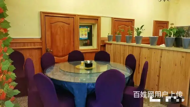 B个人一辰兴新天地餐厅转让 - 图片 5