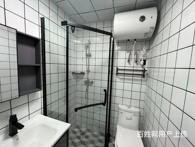 多套可选 看到满意 中山路八佰伴友谊街洪波路 月河附近 - 图片 3
