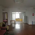 南京东路恒茂瑞都花苑二室二厅出租