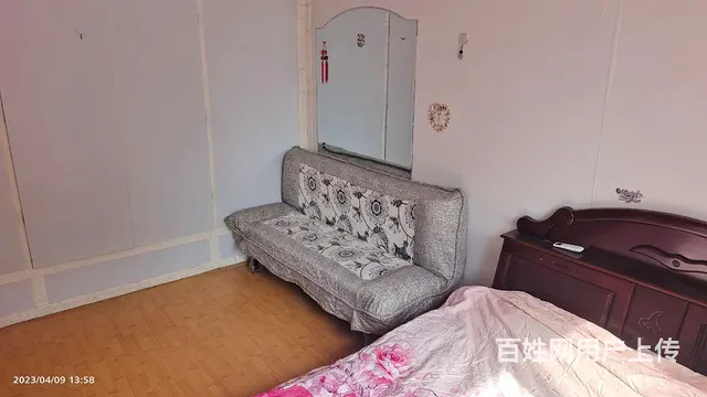 个人出租134中学铁五小学太原街附近 - 图片 3