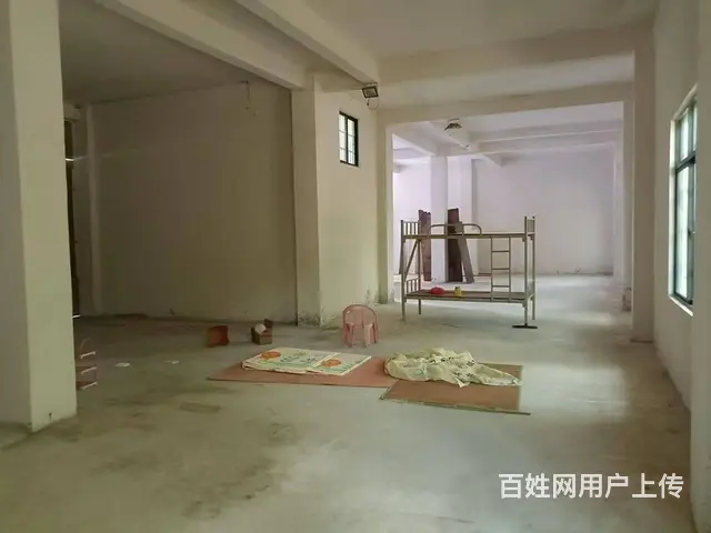 （51旺铺推荐）落笔洞路200平仓库出租 - 图片 6