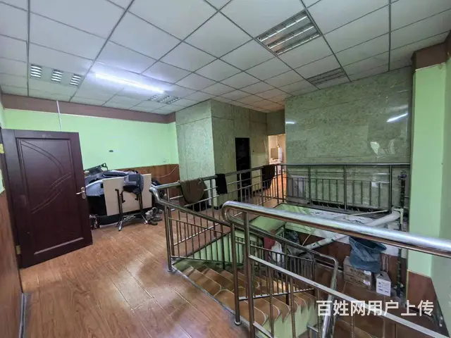 松北洗车汽修店铺出兑  可改项 - 图片 5