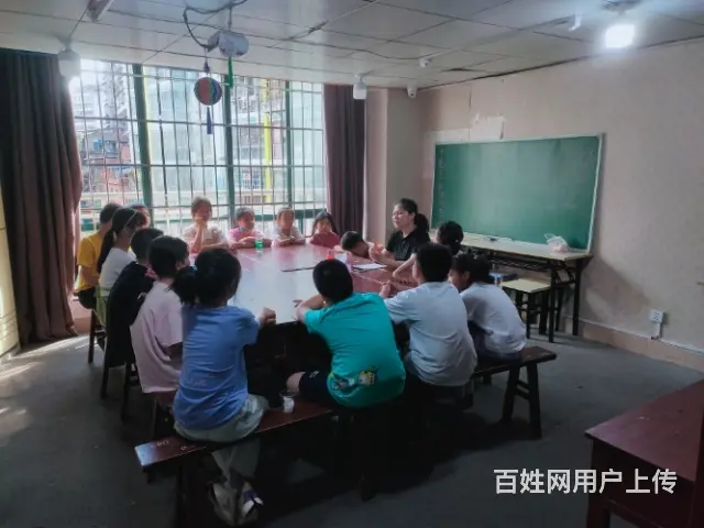 营业中小饭桌转让 - 图片 9