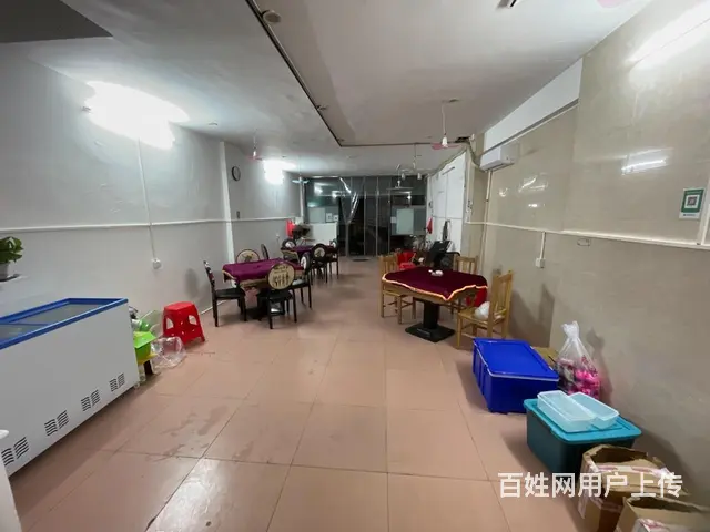 旺铺转让 - 图片 5