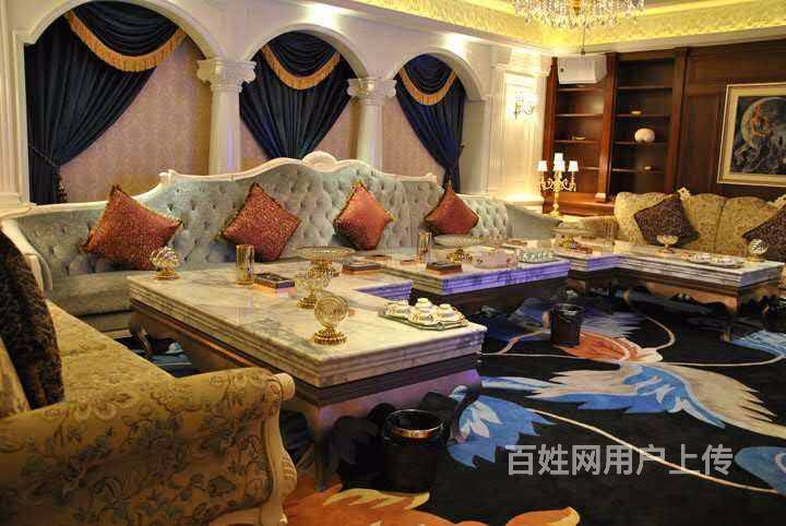 [北京五洲风情ktv会所]好玩的商务夜场