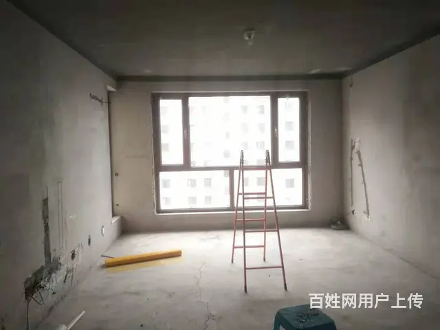 城市之星毛坯合展扎萨克图公园万达绿化高人才分流建材市场 - 图片 1