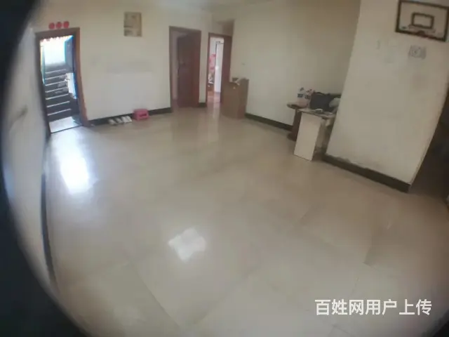 新迎小区八组团(盘龙-东华) 普通住宅 简单装修 - 图片 1
