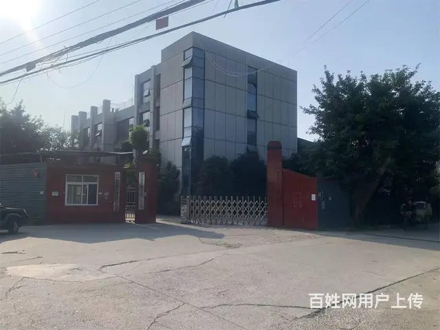 广汉和兴镇2280平+1440平厂房出租 - 图片 12