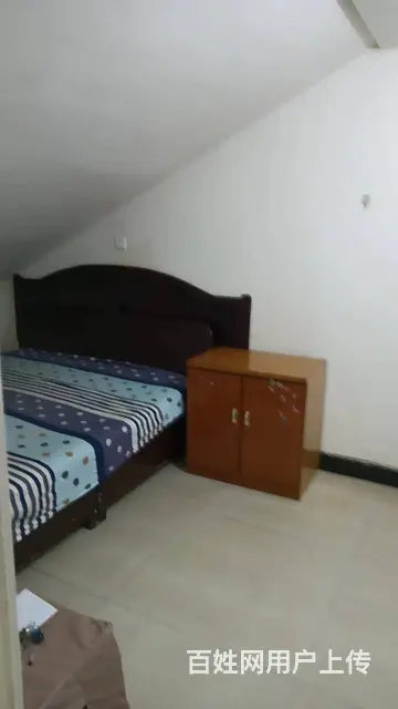 湘江南岸小区 普通住宅1厅 中等装修 - 图片 1